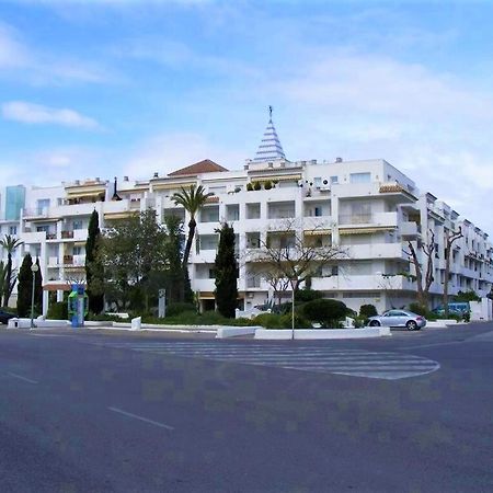 Апартаменты Global Immo 3330 Royal Marina I Tramuntana 4-10 Росас Экстерьер фото